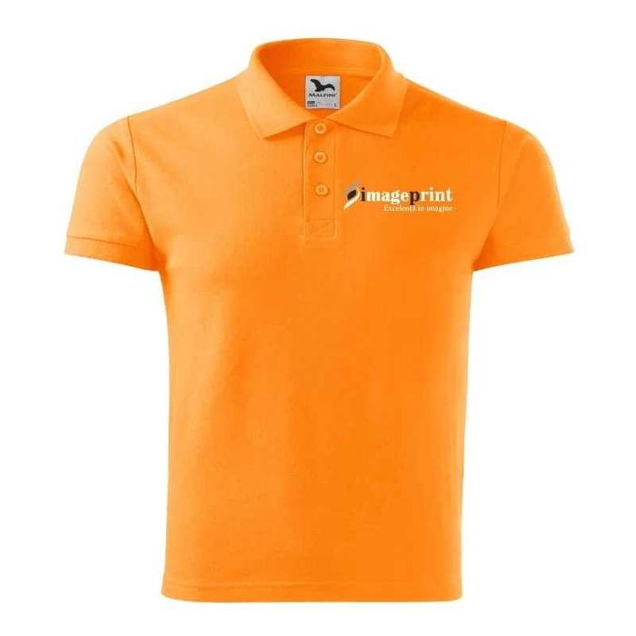 Haine personalizate Tricouri Sepci Rucsace diverse modele si marimi