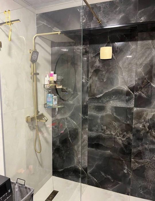 Продажа 2х комнатной м.Минор идеально под офис в самом центре