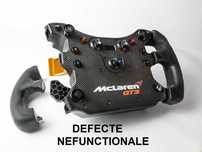 Schimb Volane Schimbatoare Frane Fanatec Moza nefunctionale defecte