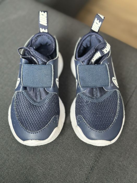 Детски маратонки NIKE