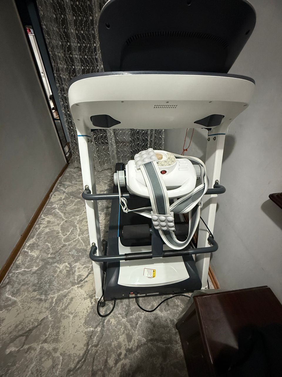 Продам Беговую Дорожку Life Gym