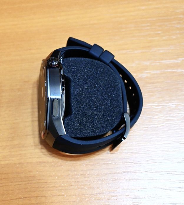 Huawei watch GT 5 PRO