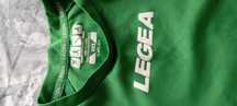 Футболен екип на lega