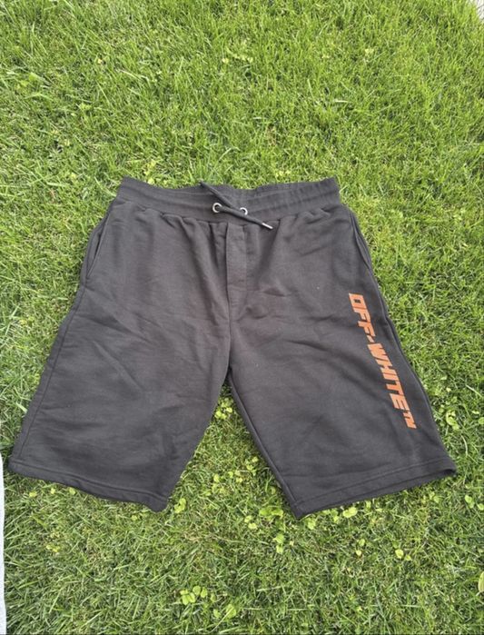 Pantaloni Off White