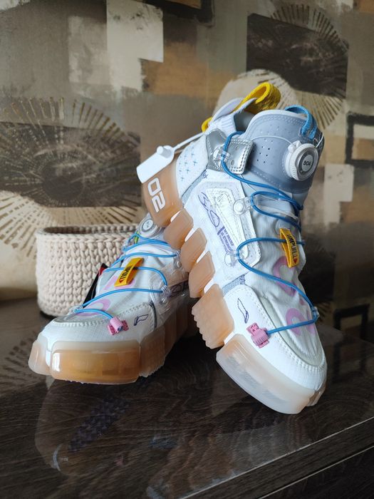 Новые Кросовки женские