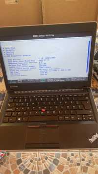 Dezmembrez Laptop Lenovo ThinkPad Edge 13