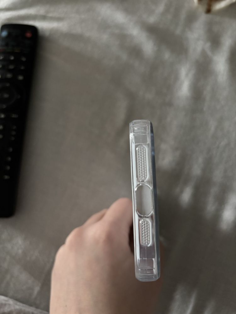 Калъф за телефон Iphone 14