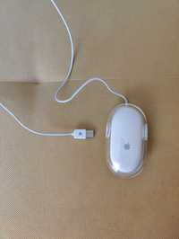 мишка - Apple mouse