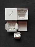 Apple AirPods 2 USB-C New !