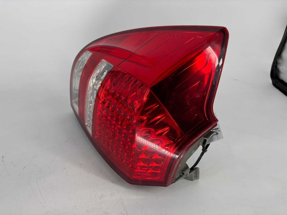 Stop stanga / dreapta Kia CEED combi an 2009-2012