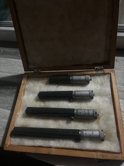 freze cuțite de strung