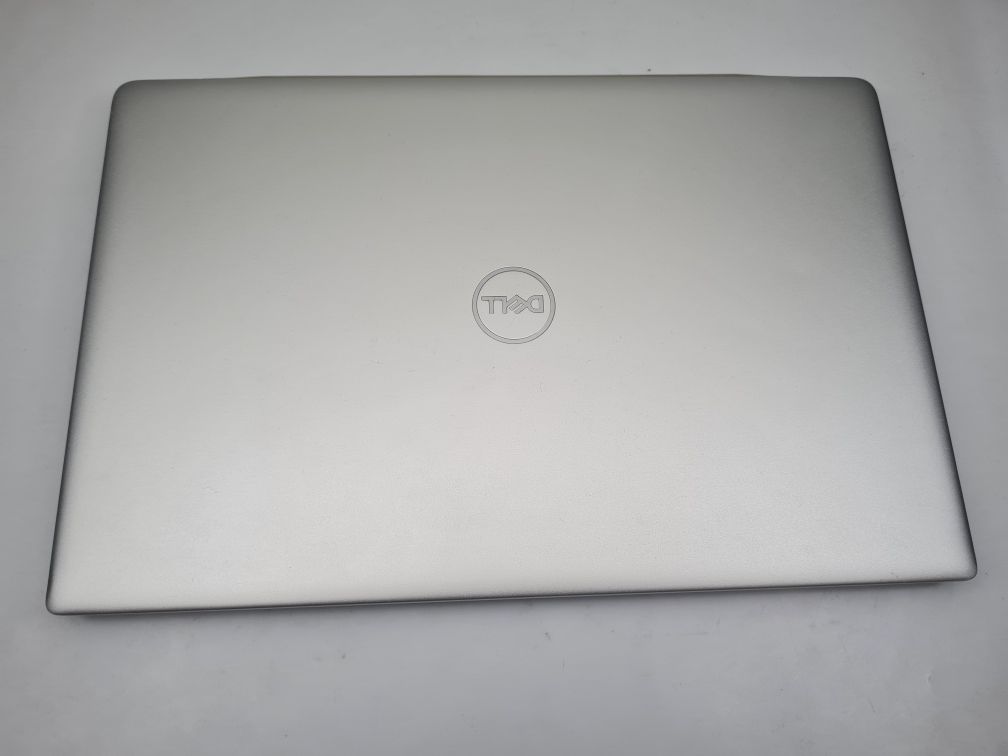 dell inspiron 14 5000 core i7 10510 озу 12 ssd 512 mx 230 техно макс