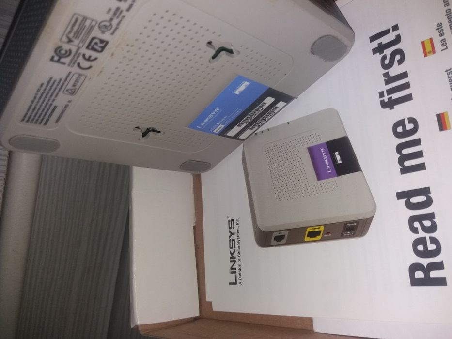 Факс шарп б.у. модем