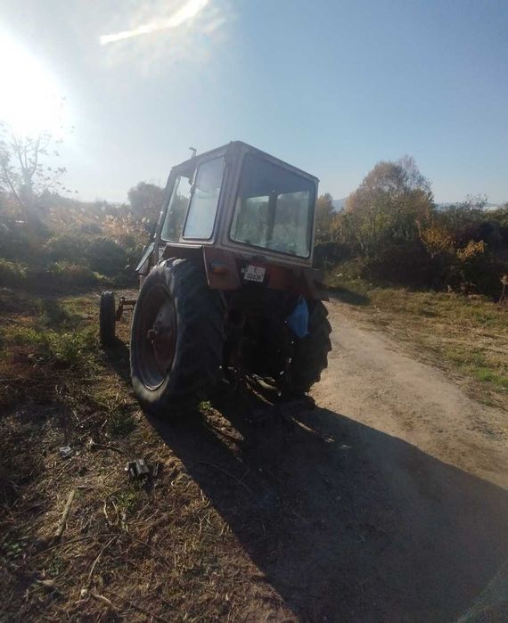 Продавам Юмз 6КЛ