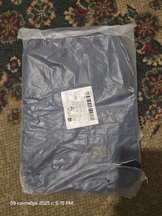 Продам рюкзак новый.