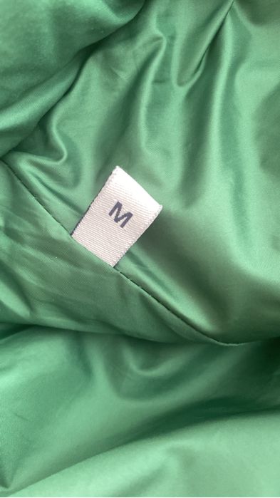 Geaca Moncler ,barbati