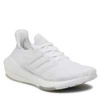 Adidas - Ultraboost 21 W FY0403 №37 1/3  Оригинал Код 995