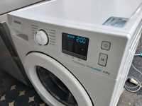 Mașină de spălat Samsung 8kg