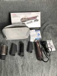 BaByliss AS960E фен-щетка 1000 Вт