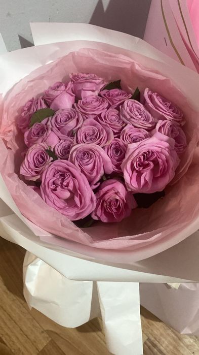 Букет 1 ое 3000тг.    2 ое 5000тг