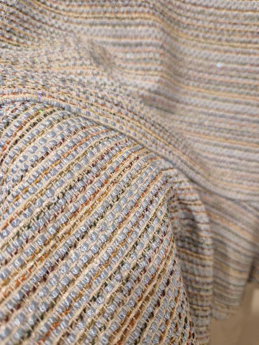 Рокла Юнона букле