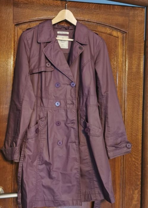 Lot 2 buc cardigan