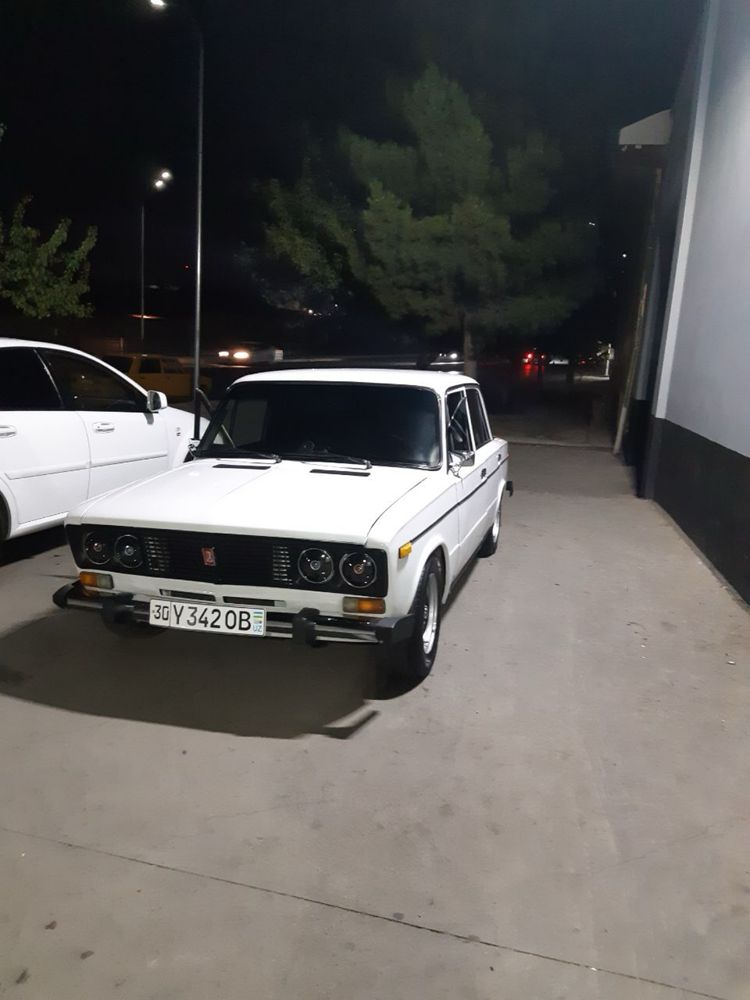 vaz          2103
