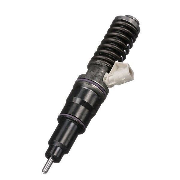 injector compatibil delphi bebe4c11001, 03807717