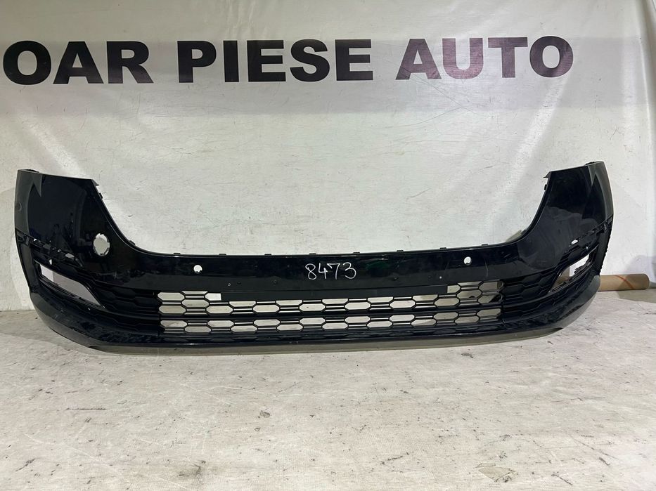 Bara fata Skoda Octavia 4, 2020, 2021, 2022, 2023, 2024, cod origine OE 5E3807221.