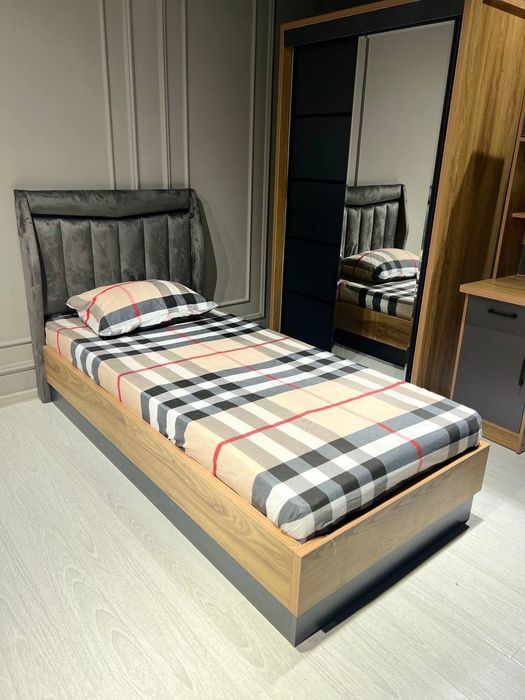 Болиб толашга мебел