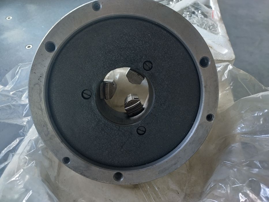 Universal strung 200, 3 bacuri normal, 3 bacuri intoarse