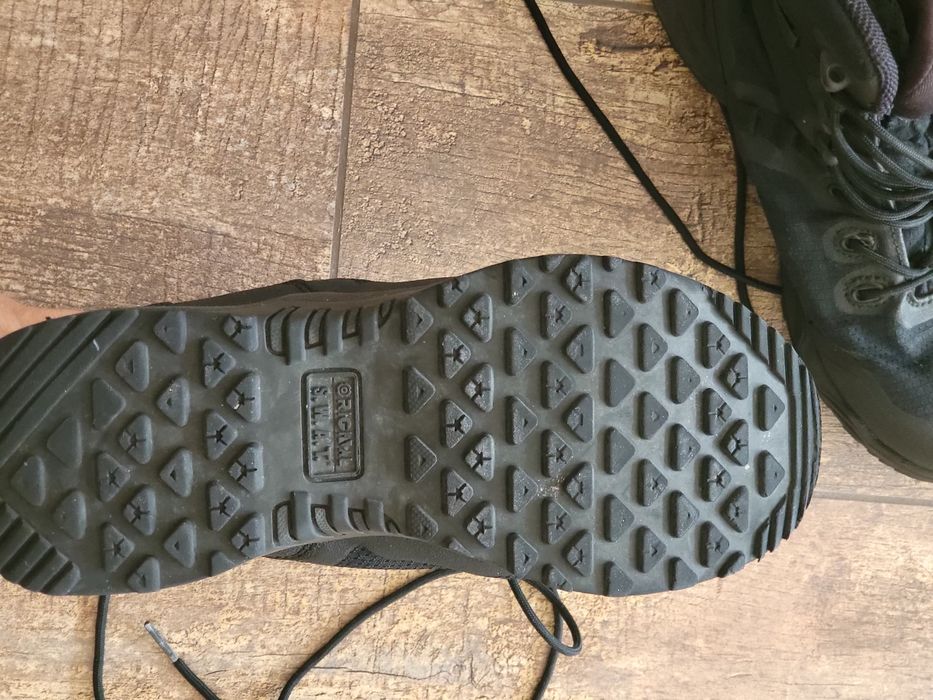 Кубинки дамски номер 38