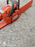 Drujba husgvarna 236 x torg