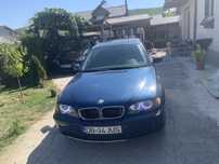 Vand bmw e 46 fara schimb