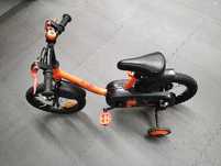 robot500 - produs resigilat - (SecondHand) Decathlon
