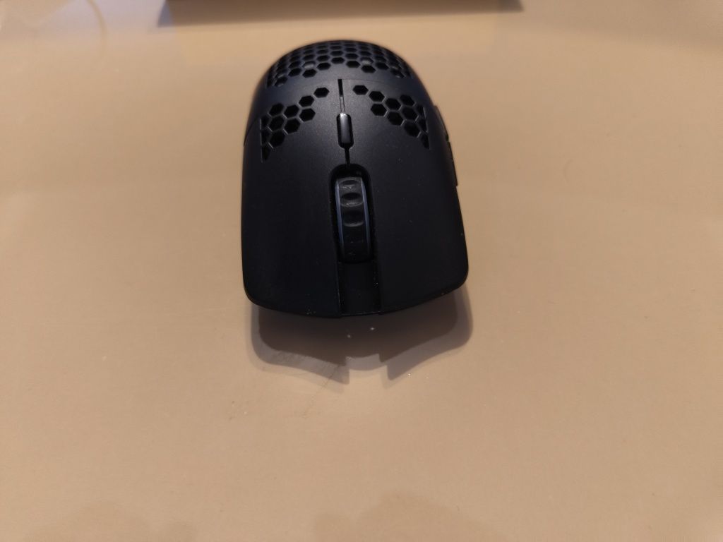 Mouse Glorious Model O Wireless 69g