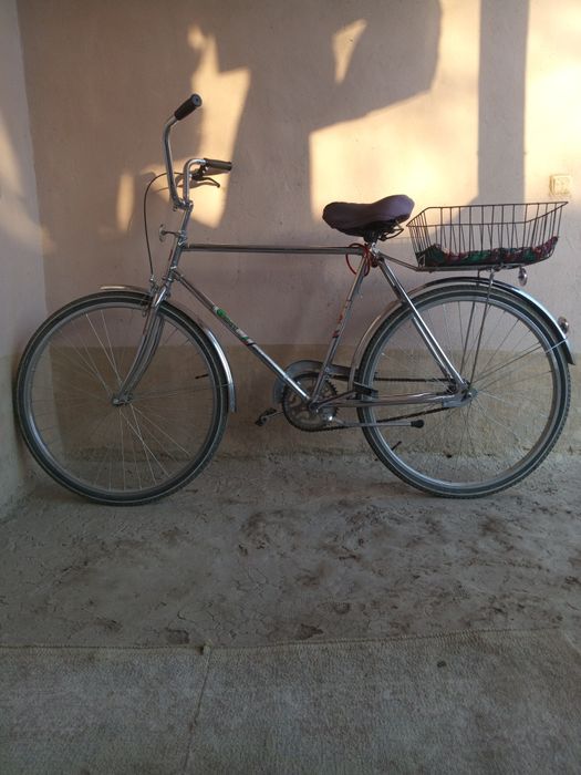 Nikel Velik 28 Sotiladi