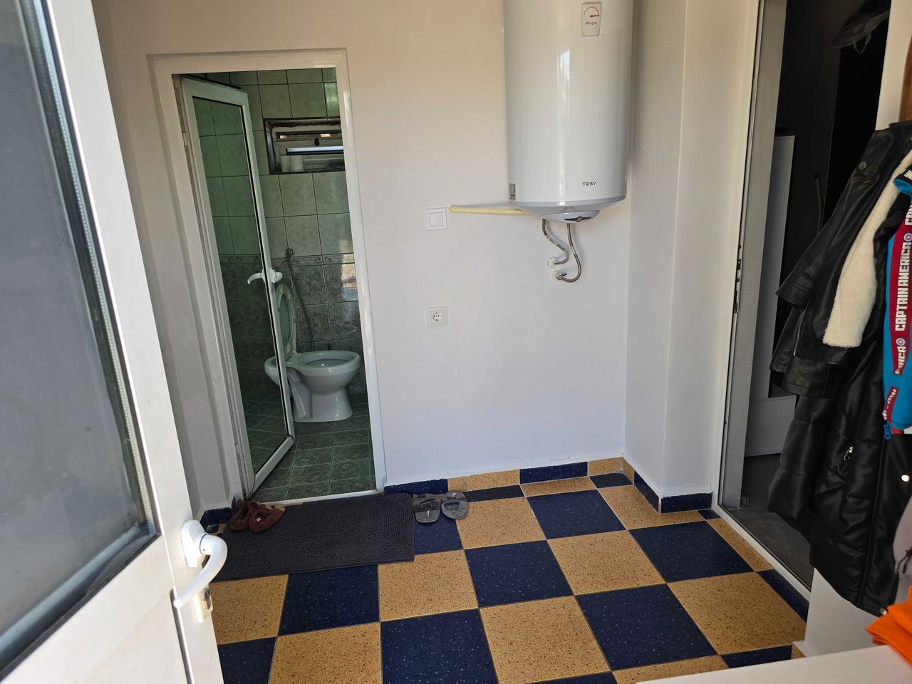 Продава се Къща в Козлодуй - 67 кв.м за 1256 €/кв.м - Снимка #8