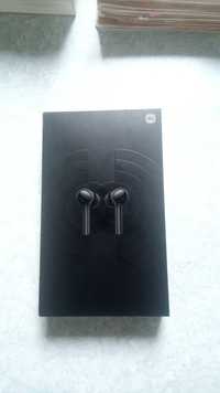 Безжични слушалки Xiaomi - Mi 2 Pro