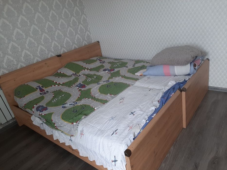 Продам 2 кровати