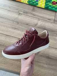 Sneakers/Adidasi piele Royal Republiq 43