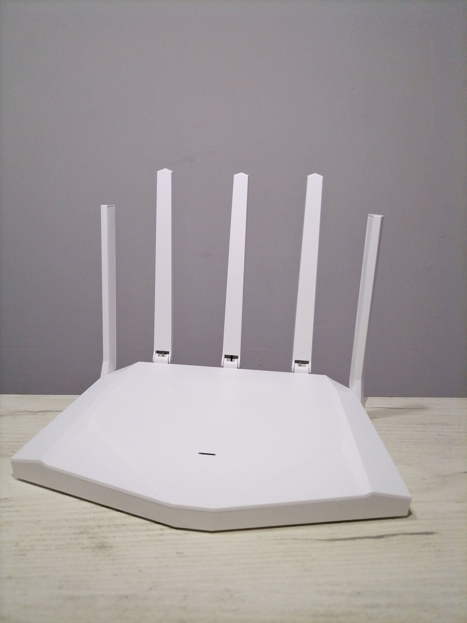 WiFi Router RX50W