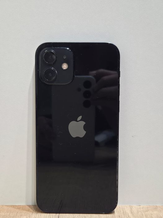 Продам Iphone 12 128gb