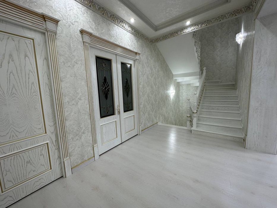 Срочно Сдается Яккасарайиский район