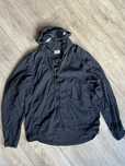 C.P. Company - Google Jacket - преходно яке размер М