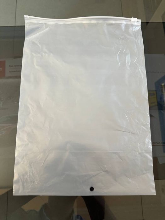 Paket upakovka plenka mayka salafan vakum paket ziplok kanfet