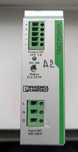 Sursa alimentare 24V Phoenix Contact trio-ps/1ac/24dc/5