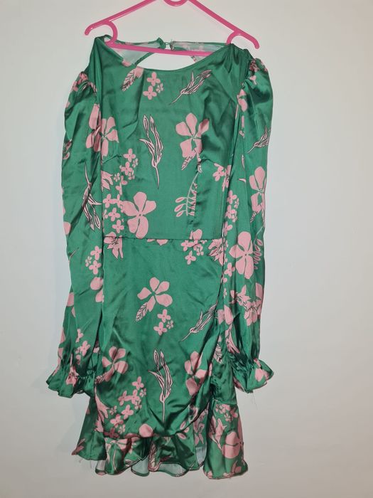 Rochie Factcool, mărimea 34