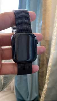 Apple watch 6 series 44mm