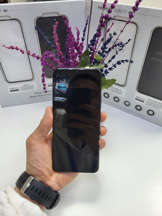 Vivo y53c 128 gb Pintel Munaily сост идеал 40000 тг